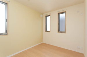 ＭＥＳＩＡ　瀬田-10