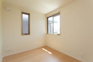 ＭＥＳＩＡ　瀬田-12