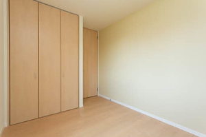 ＭＥＳＩＡ　瀬田-13