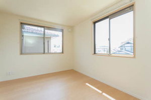 ＭＥＳＩＡ　瀬田-14