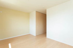 ＭＥＳＩＡ　瀬田-15