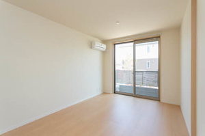 ＭＥＳＩＡ　瀬田 3102号-2