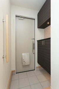 ＭＥＳＩＡ　瀬田 3102号-4