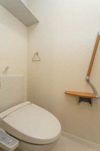 ＭＥＳＩＡ　瀬田 3102号-5