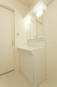 ＭＥＳＩＡ　瀬田 3102号-6