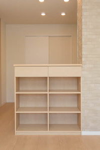 ＭＥＳＩＡ　瀬田 3102号-10