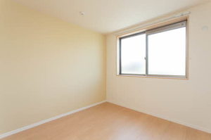 ＭＥＳＩＡ　瀬田 3102号-11