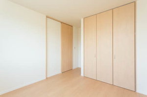 ＭＥＳＩＡ　瀬田 3102号-12