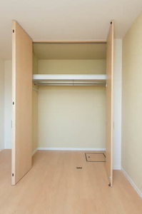 ＭＥＳＩＡ　瀬田 3102号-13