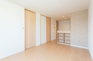 ＭＥＳＩＡ　瀬田 3202号-3