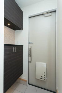 ＭＥＳＩＡ　瀬田 3202号-4