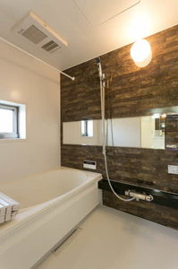 ＭＥＳＩＡ　瀬田 3202号-7