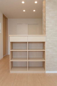 ＭＥＳＩＡ　瀬田 3202号-10