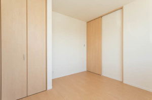 ＭＥＳＩＡ　瀬田 3202号-12