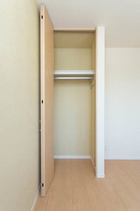 ＭＥＳＩＡ　瀬田 3202号-13