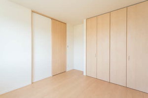 ＭＥＳＩＡ　瀬田 3202号-15