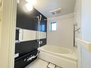 シャーメゾン　プレ　ディーヴァ 0201号-4