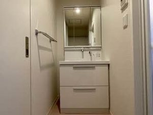 シャーメゾン　プレ　ディーヴァ 0201号-5