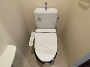 シャーメゾン　プレ　ディーヴァ 0201号-7