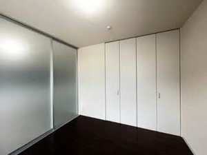 シャーメゾン　プレ　ディーヴァ 0201号-8