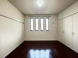 シャーメゾン　プレ　ディーヴァ 0201号-9