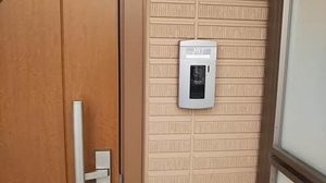 コートびわ 0202号-2