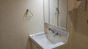 コートびわ 0202号-5