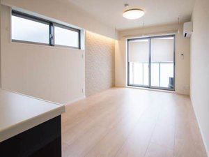 ｓｈａｍａｉｓｏｎ　西宮北口 0302号-2