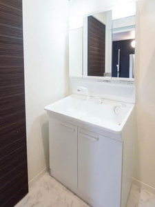 ｓｈａｍａｉｓｏｎ　西宮北口 0302号-4