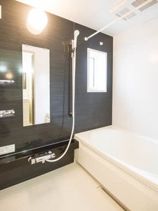 ｓｈａｍａｉｓｏｎ　西宮北口 0302号-6