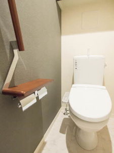 ｓｈａｍａｉｓｏｎ　西宮北口 0302号-7