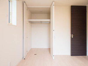 ｓｈａｍａｉｓｏｎ　西宮北口 0302号-10