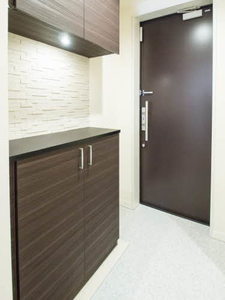 ｓｈａｍａｉｓｏｎ　西宮北口 0302号-11