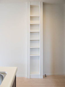 ｓｈａｍａｉｓｏｎ　西宮北口 0302号-12