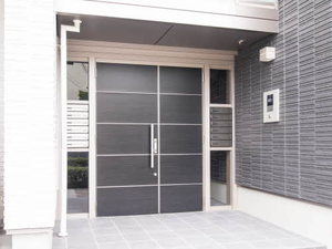 ｓｈａｍａｉｓｏｎ　西宮北口 0302号-13