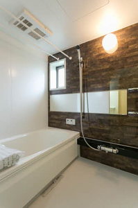 ガーデンハイツⅡ 0102号-7