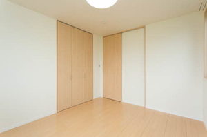 ガーデンハイツⅡ 0102号-11