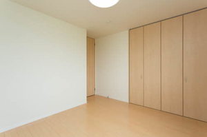 ガーデンハイツⅡ 0102号-14