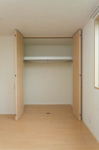 ガーデンハイツⅡ 0102号-15