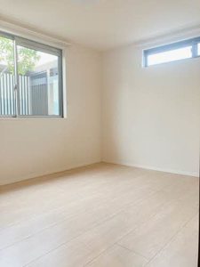 ラ・ブルジョン 0106号-5