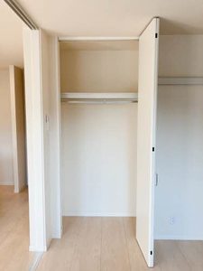 ラ・ブルジョン 0106号-7