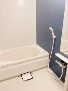 ラ・ブルジョン 0106号-9