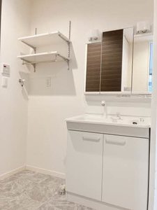 ラ・ブルジョン 0106号-10