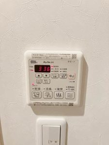 ラ・ブルジョン 0106号-11