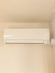 ラ・ブルジョン 0106号-12