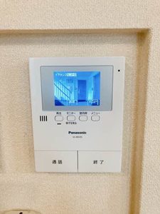 ラ・ブルジョン 0106号-13