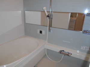 シャーメゾン野江 0201号-7