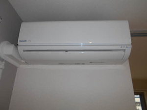 シャーメゾン野江 0201号-10