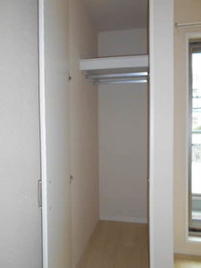 シャーメゾン野江 0201号-11