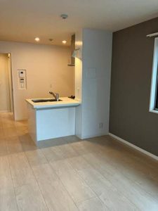 シャーメゾン野江 0301号-2